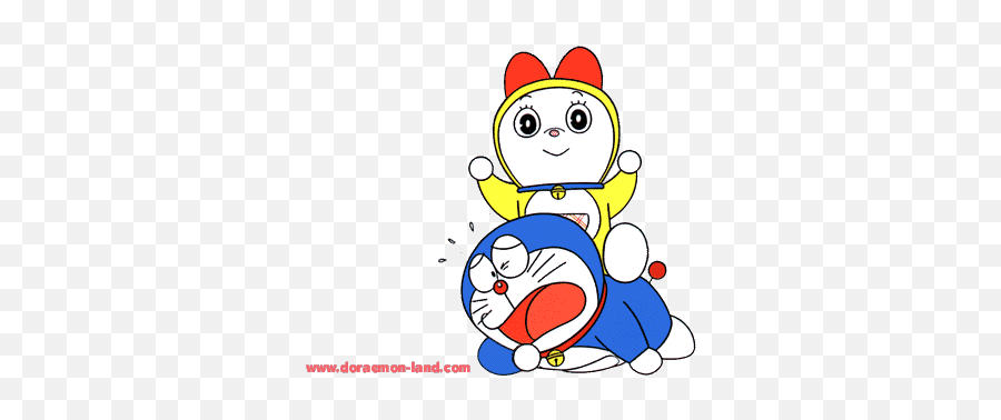 Most Touching Doraemon Movie - Lucca Summer Festival 2015 Emoji,Emotion Cartoon Movie