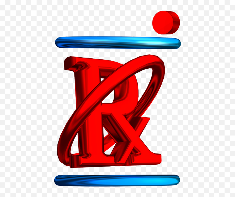 Pharmacist Clipart Pharmacist Symbol - Pharmacy Rx Symbol Emoji,Pharmacist Emoji