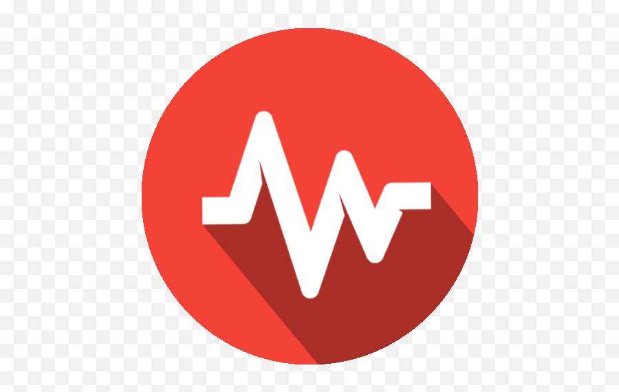 Earthquake App - Apps En Google Play Warren Street Tube Station Emoji,Earthquake Emoji