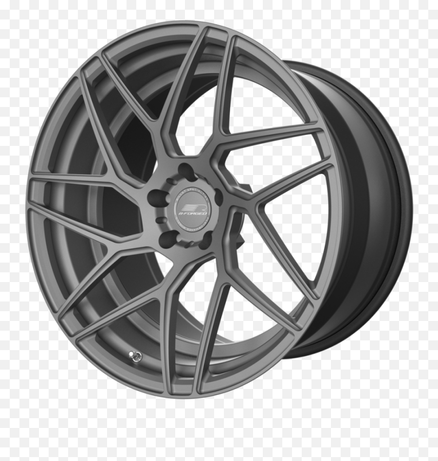 Deviate Motoring - Forged Wheels U0026 Customs Home Emoji,Emotion Wheels Concave