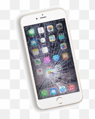 Match Award Exempt Min Iphone - Iphone 7 Waterproof Ad Emoji,Emoji Iphone 5c Case Ebay