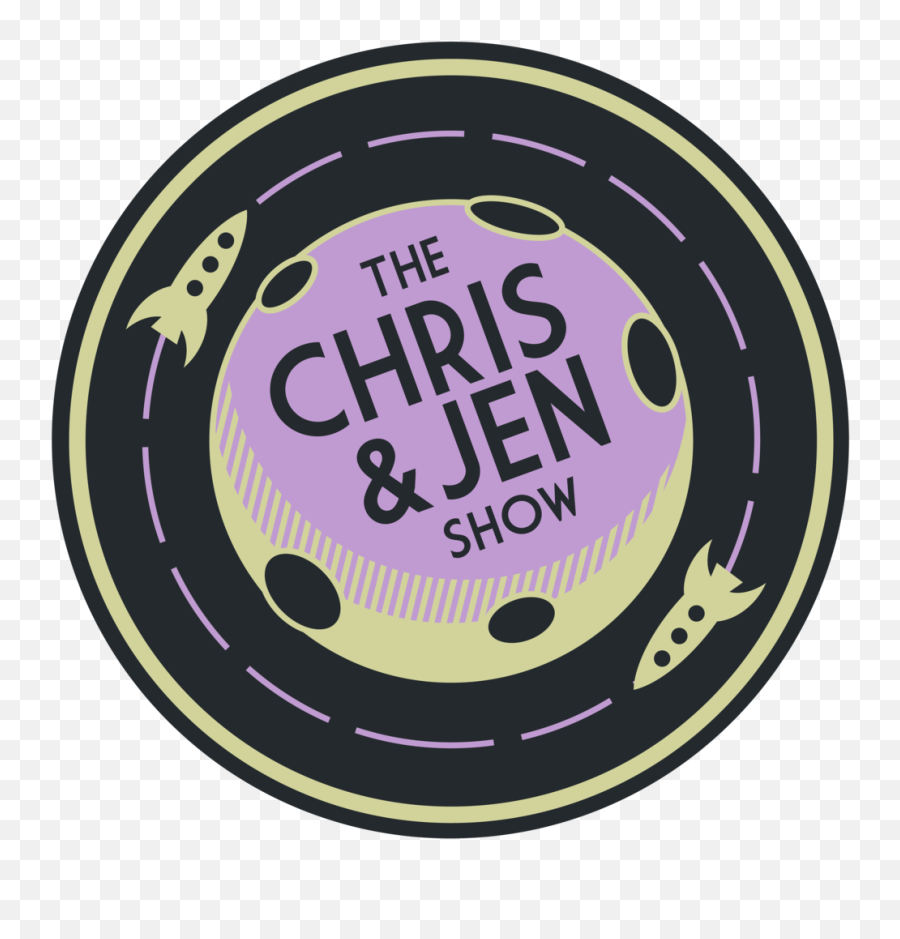 Episodes 1 - 40 U2014 The Chris And Jen Show Game International Fleet Emoji,Tomska In The Emoji Movie