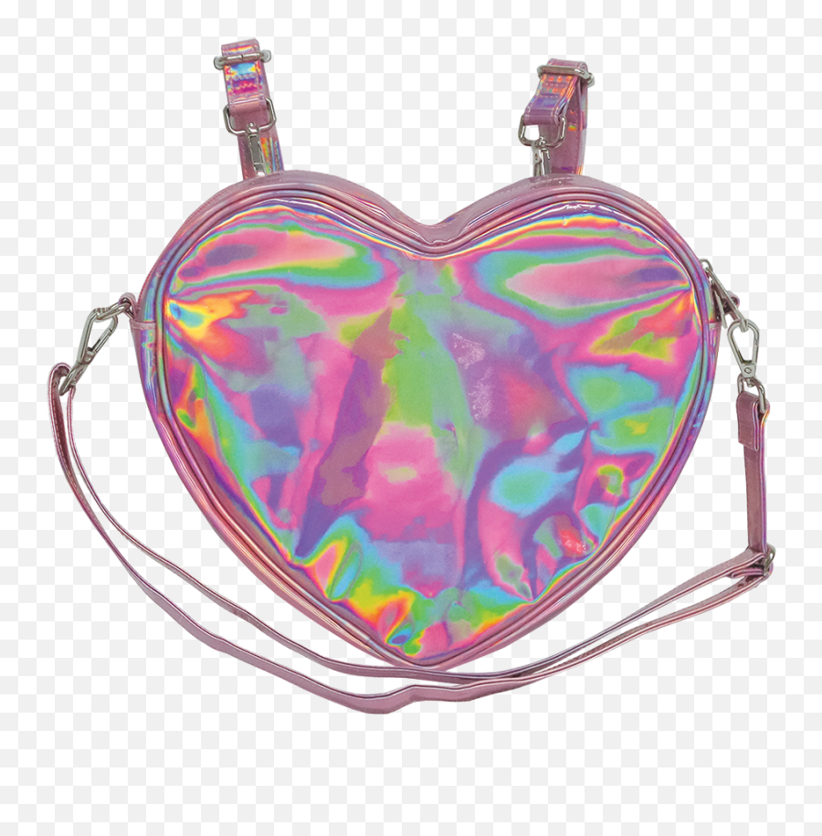 Bags U0026 Backpacks Venees - Girly Emoji,Emoji Crossbody