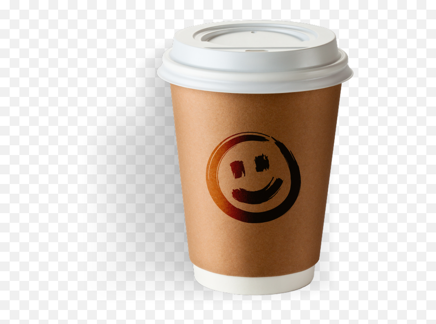 Website Design U0026 Development Mississauga About Ankit Designs - Drink Lid Emoji,Cup Of Coffee Emoticon