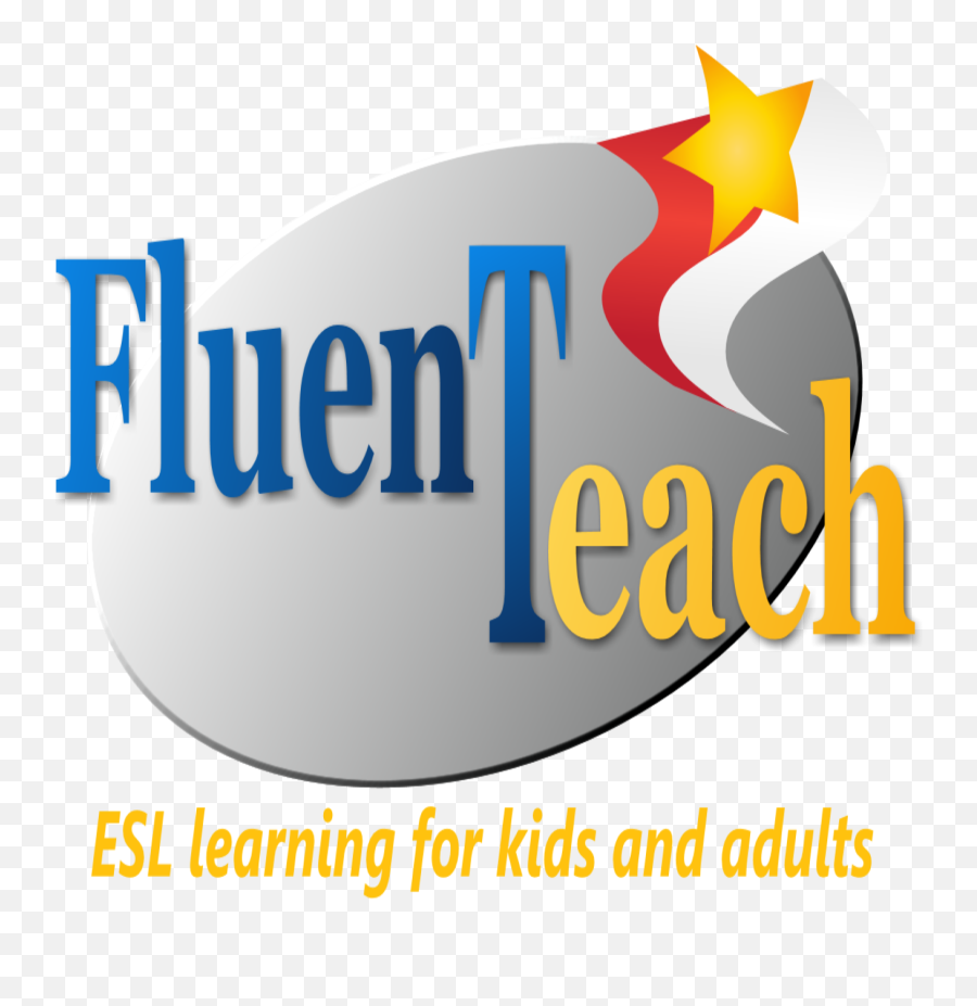 Our Classes - Fluenteach Language Emoji,Emoticon Nascoste Su Skype