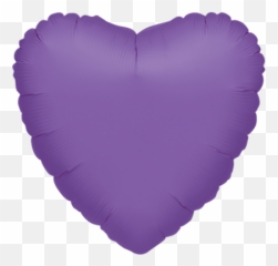Lila U2013 Miel De Papel - Girly Emoji,Corazon Azul Emoji
