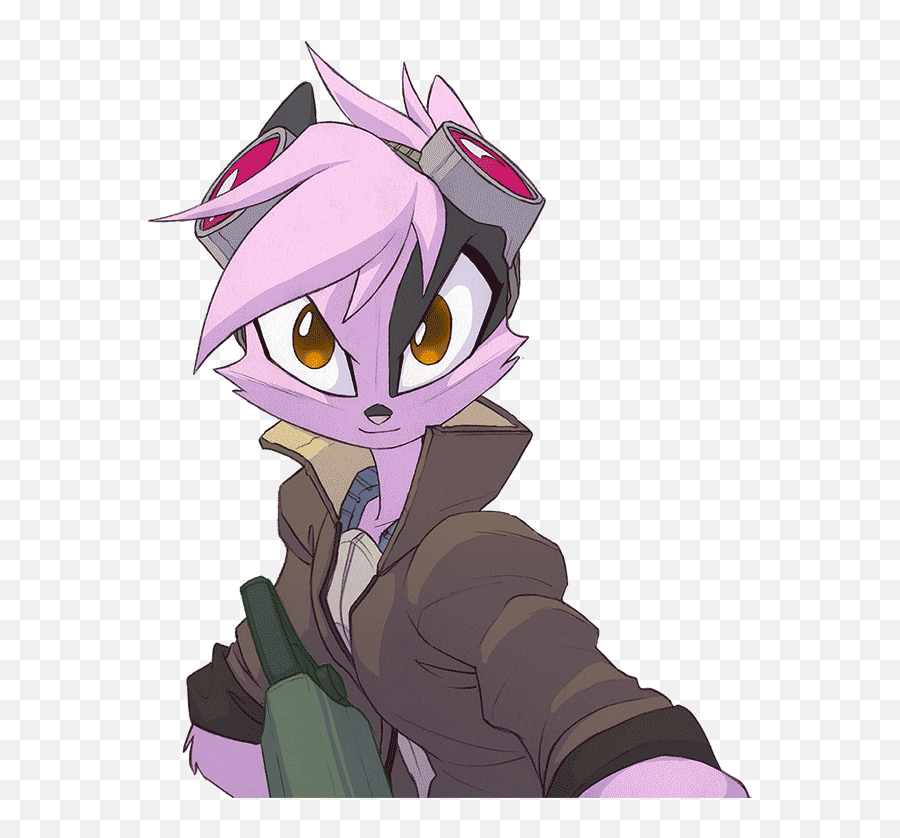 Tag For Patreon Download Stl File He Man Loot O Faces Motu - Dreamkeepers Comic Emoji,Patreon Emoji Tag For Patreon Download Stl File He Man Loot O Faces Motu - Dreamkeepers Comic Emoji,Patreon Emoji