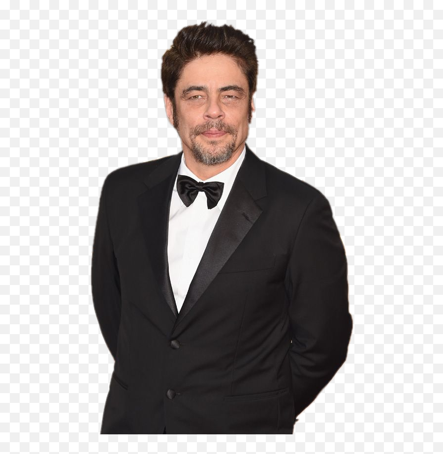 Benicio Del Toro Sticker - For Groom Emoji,Del Toro Emoji Benicio Del Toro Sticker - For Groom Emoji,Del Toro Emoji