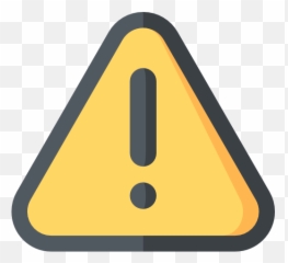 Watching Covid - 19 Through The Eyes Of An Epidemiologist 7 Warning Sign Clipart Emoji,Wu Tang Emoji