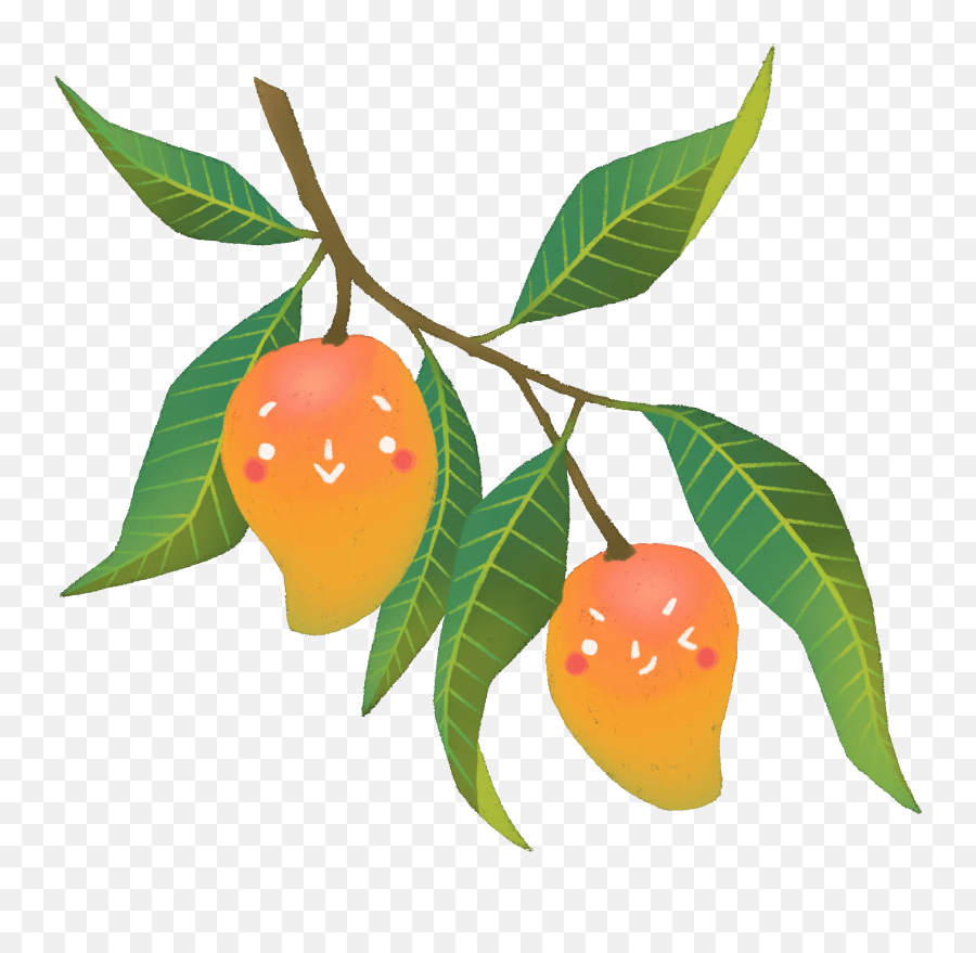 Topic For Animated Mango Kawaii Gaster Pixel Art Maker - Diet Food Emoji,Gaster Emoji