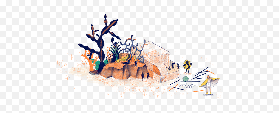 Making Decisions When Youre Not In The - Fiction Emoji,Don't Let Your Emotions Make Your Decisions Making Decisions When Youre Not In The - Fiction Emoji,Don't Let Your Emotions Make Your Decisions