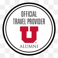 Go Learn - University Of Utah Department Of Political Science Emoji,Silverchair Emotion Sickness Acoustic