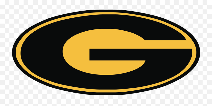 Grambling State University Athletics - Dot Emoji,Basketball Two Three Emoji