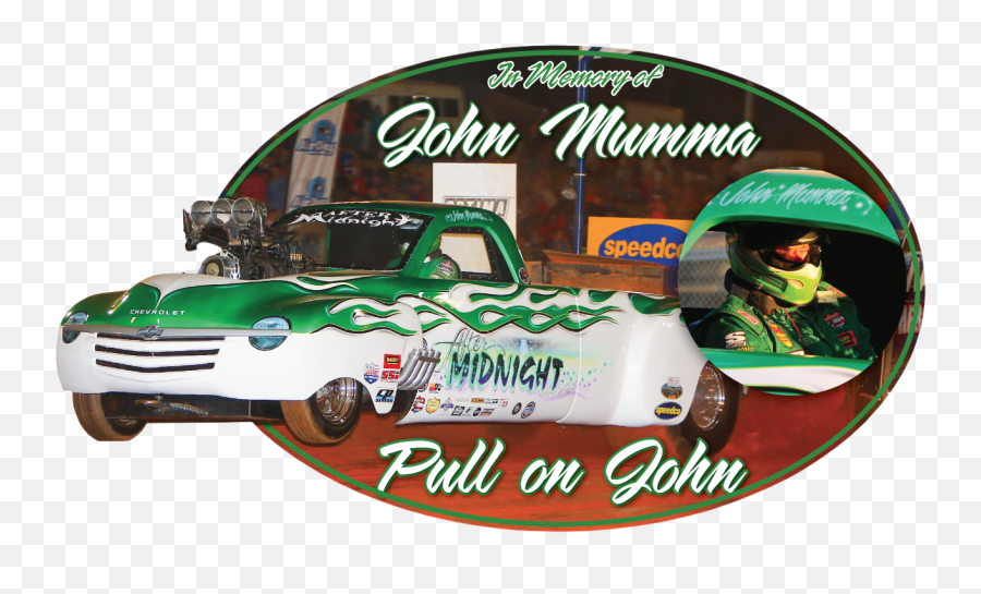 Palmyra Mo U2013 Photos Midnight Motorsports - Automotive Paint Emoji,Emoticons Bom Dia Para Msn