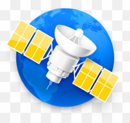 Inessential October 2019 - Net News Wire Icon Emoji,Emoji Update Ios 5.1