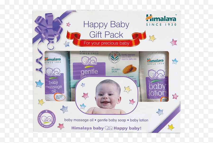 19 Himalaya Baby Massage Oil Price Png - Himalaya Baby Gift Pack Emoji,Foot Rub Emoji