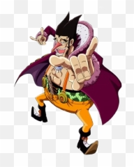 What If There Was A Superhero Named Slowy And Had The Power - Foxy One Piece Emoji,Work Emotion Xd