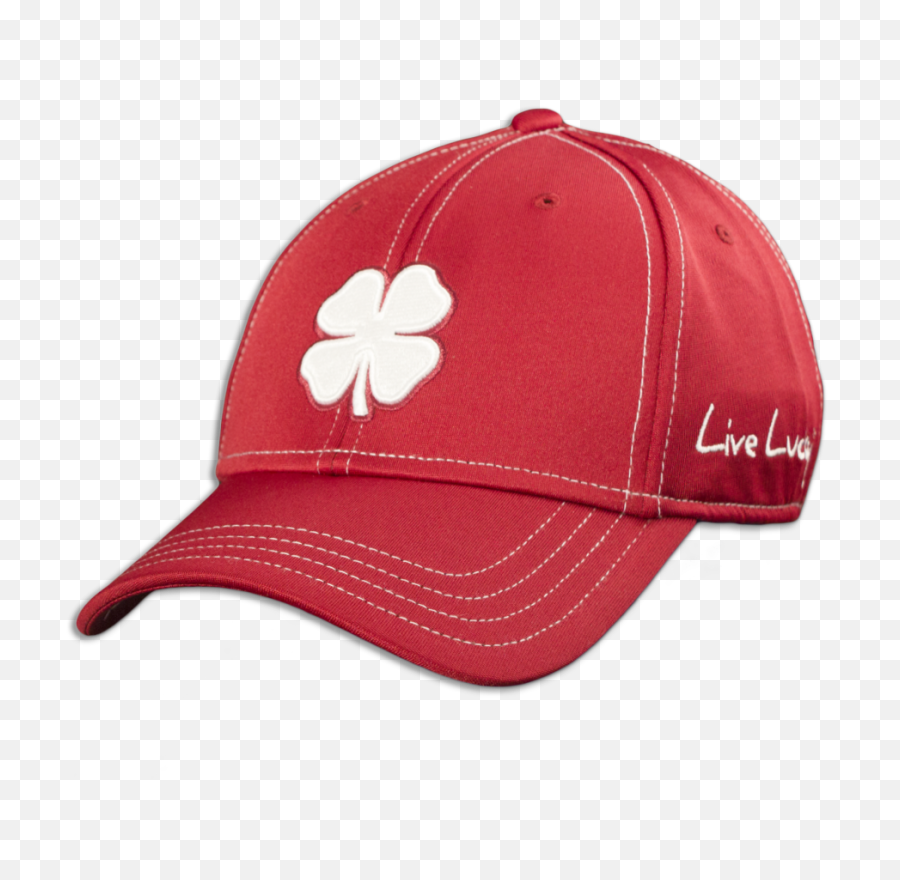 Premium Clover 42 - Baseball Cap Emoji,Ball Cap Emoji