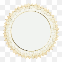 What Rug And Mirror Would Work Best In My Bedroom Decorist - Accredited By Southern Association Of Colleges And Schools Logo Emoji,Moods And Emotions Mirrors