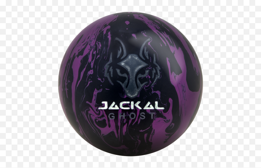 Motiv Venom Shock Bowling Ball - Free Shipping Jackal Ghost Emoji,Bowling And Laser Tag Emojis