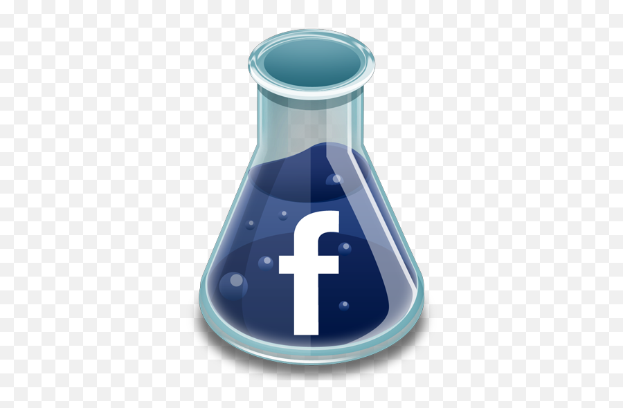 Tips U0026 Tricks To Get More From Your Facebook Advertising - Facebook F Emoji,Tips How To Draw Emojis