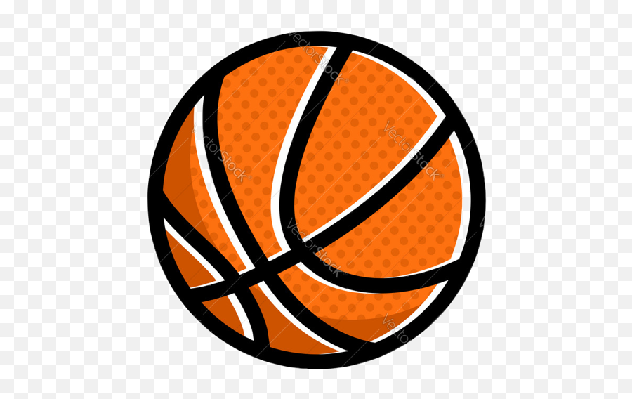 The Most Edited Basketballgame Picsart - Basketball Logo Emoji,Basketball Emojis Made Of Human Skin Meme