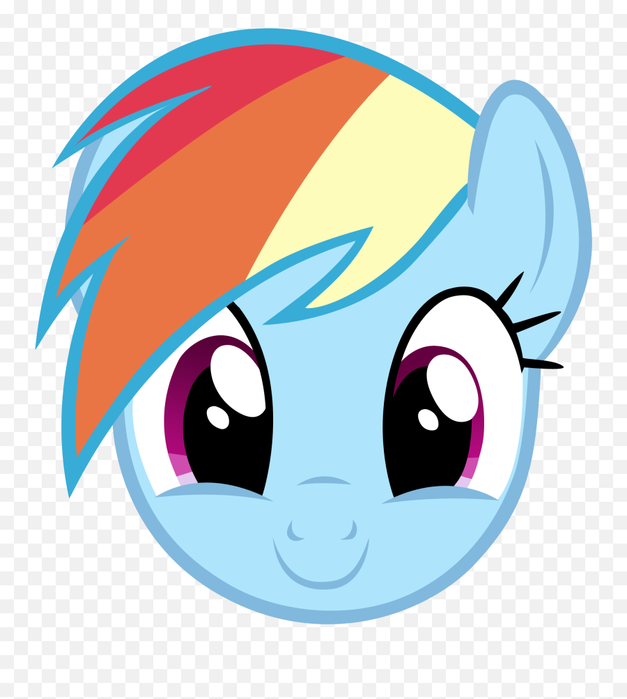 Epub Percy Jackson Im - Twilight Rainbow Dash Pinkie Pie Emoji,My Little Pony Rainbow Dash Sunglasses Emoticons