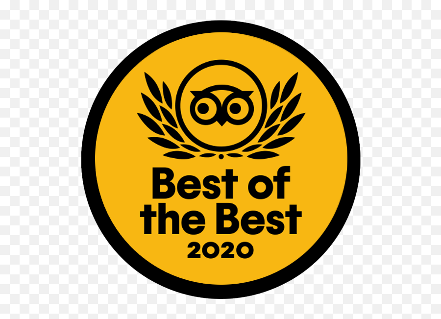 Belamere Suites Hotel A U201cromantic Getaway In Ohio - Choice 2020 Best Of The Best Emoji,Jessie Williams Emoticons