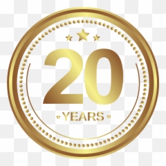 Httpssoropositivoorg20200701profilaxia - Posexposicao 20 Years Transparent Emoji,Onde Eu Acho Imagens De Emojis Smiles Emoticons Sexuais