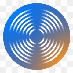 Music Rebalance In Rx - Izotope Rx 8 Icon Emoji,Rx8 Work Emotion