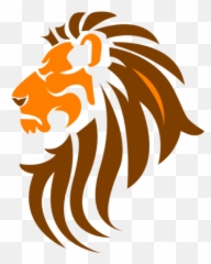 Paladin - Lion Icon Png Transparent Emoji,Genjis Voice Lines Have A Lot Of Emotion