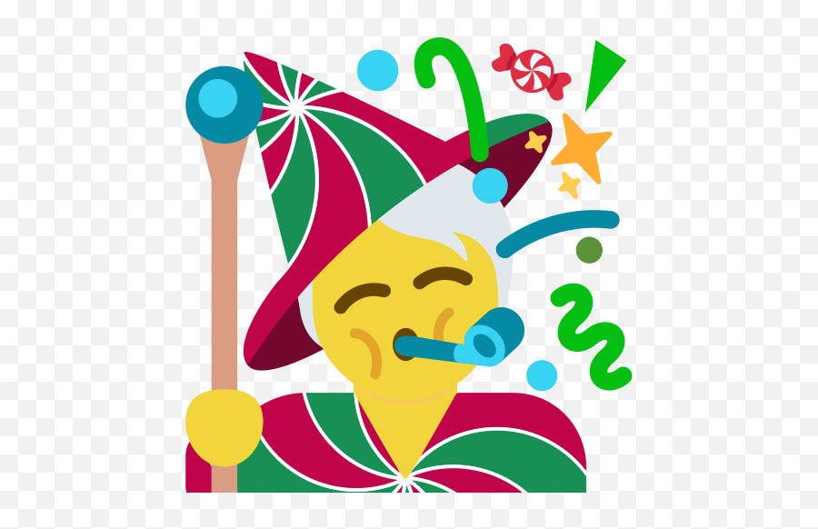 Aaron G On Twitter Hi Blaseball Iu0027m So Glad You All - Happy Emoji,/wizard Emoji