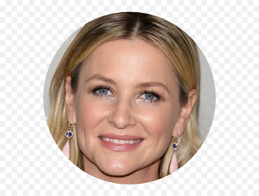 Best Photos Jessica Capshaw More And Most - For Women Emoji,Ellen Pompeo Emojis