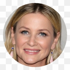 Best Photos Jessica Capshaw More And Most - For Women Emoji,Ellen Pompeo Emojis
