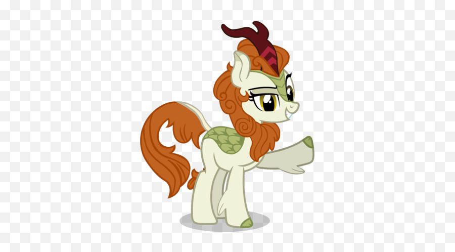 Friendship Is Magic One - Shots Characters Tv Tropes Mlp Kirin Emoji,My Little Pony Friendship Is Magic Season 7-episode-3-a Flurry Of Emotions