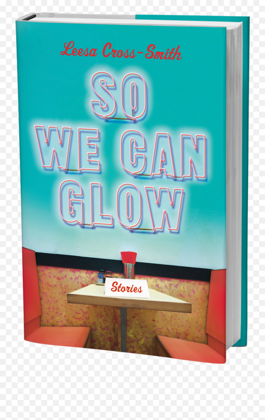 So We Can Glow Leesa Cross - So We Can Glow Stories By Leesa Cross Smith Amazon Emoji,Fantasy Life Emotions Running High