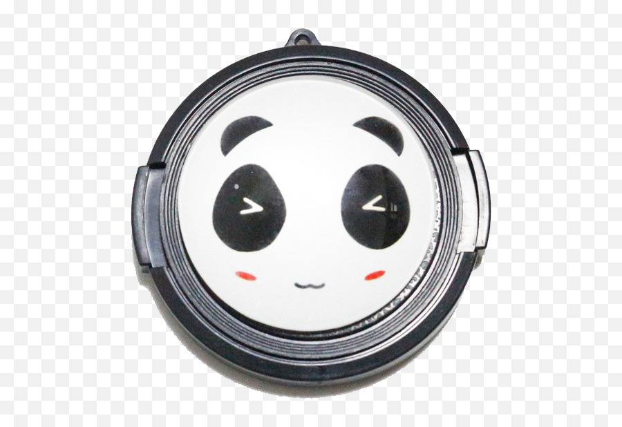 China Camera Digital Casio China - Dot Emoji,Yuda Emoticon