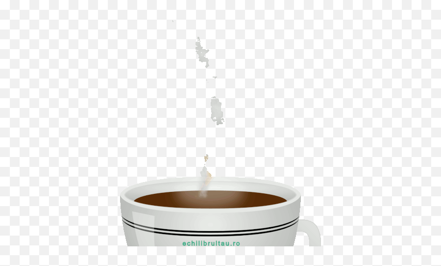 Memes Reactions Gif - Coffee Romantic Gif Good Morning Greetings Morning Emoji,Gif Of Emotion Sharing Coffee