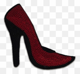 Parches Termoadhesivos Bordados Aplique - Round Toe Emoji,Emojis De Whatsapp Tacones