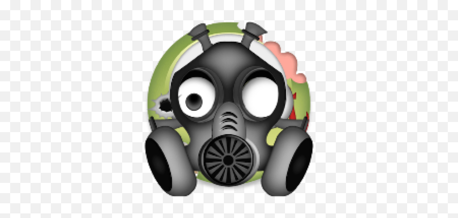 Some Little Emojis I Made For Fun - Album On Imgur General Service Respirator,Little Emojis