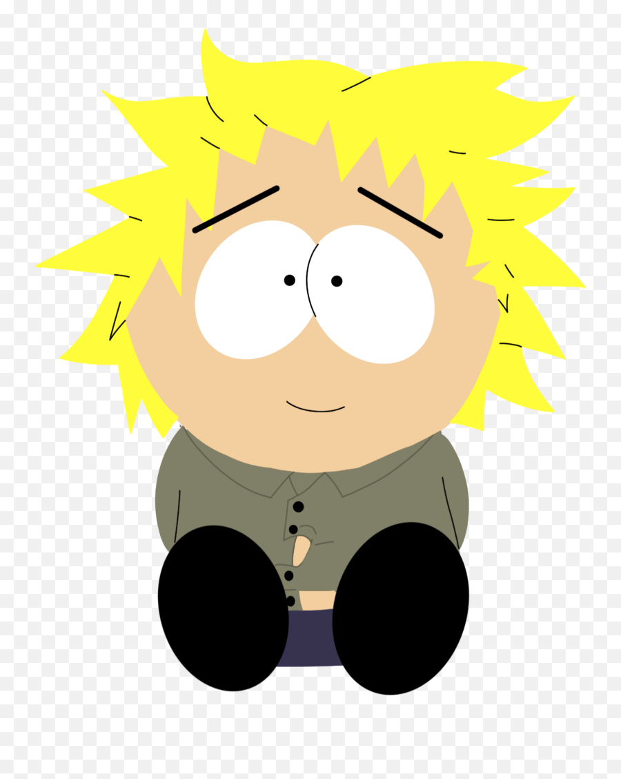 The Most Edited - Tweek South Park Emoji,Tweeker Emoji