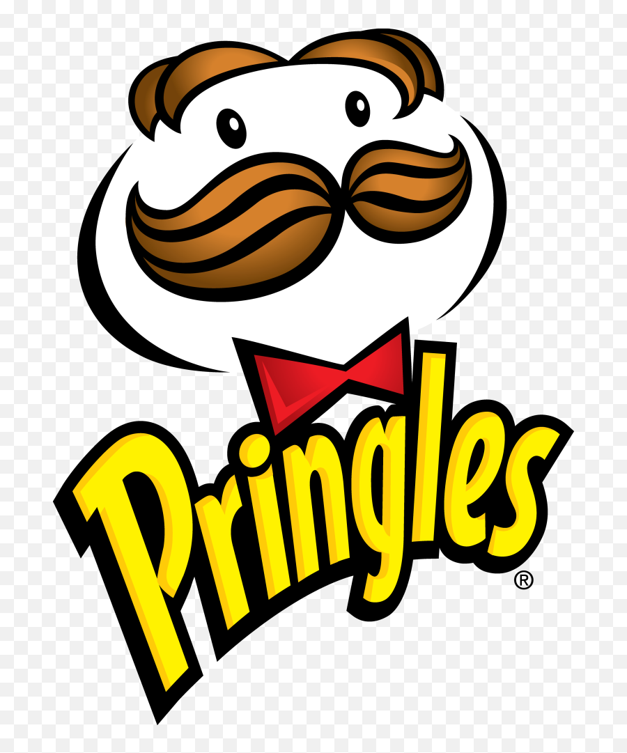 I Am A Failed Doomsday Prophet Named John Hodgman Here To - Logo Pringles Png Emoji,Doomsday Emojis