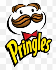 I Am A Failed Doomsday Prophet Named John Hodgman Here To - Logo Pringles Png Emoji,Doomsday Emojis