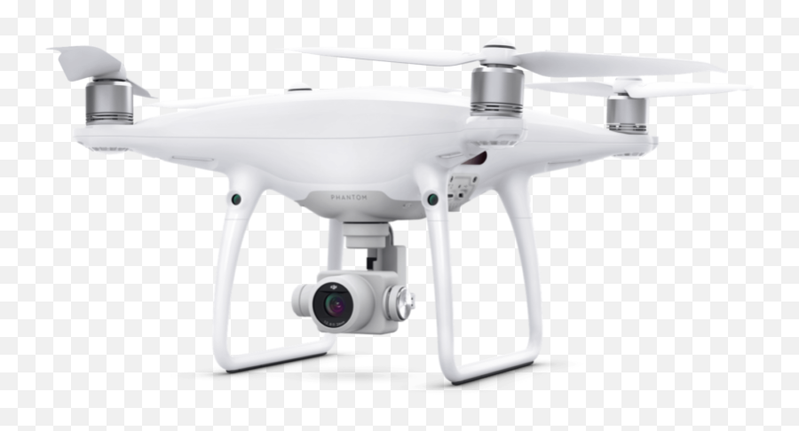 Dji Phantom 4 Rtk Drone Off - Drone Phantom 4 Emoji,Emotion Drone Vs E58