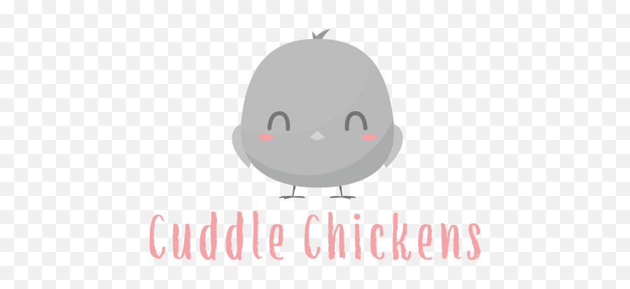 Professional Graphic Design Denver Colorado - Versatility Dot Emoji,Emotion In Chickens