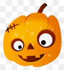 Halloween Stickers - Animated Imessage Stickers By Nishant Butani Happy Emoji,Oy Emoticon