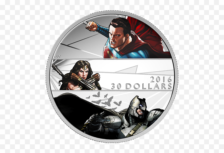 Superman Homepage - Superman Vs Batman Gold Coin Emoji,Batman Vs Superman Emoticons How R They Done