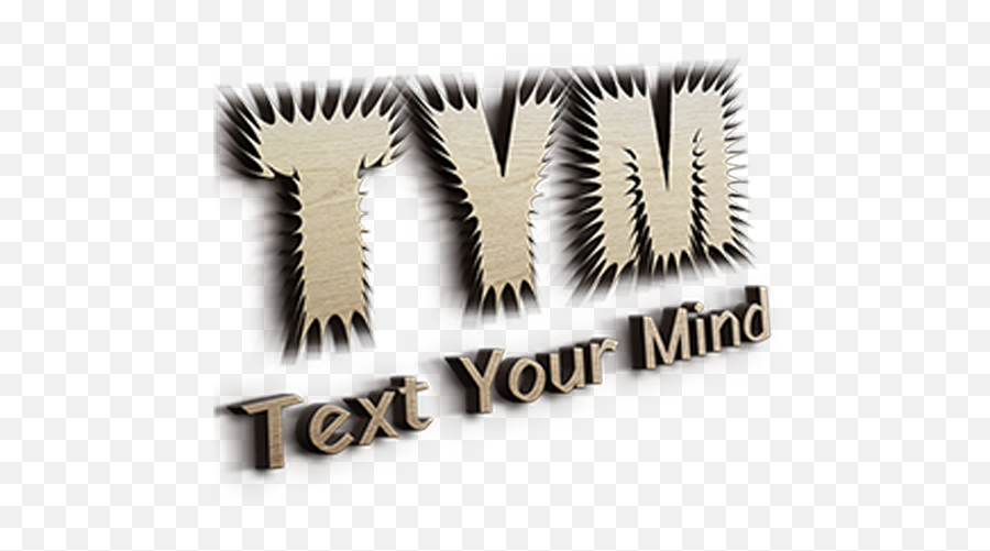 Tym - Text Your Mind Aplikacije Na Google Playu Language Emoji,Text Emoticons With Brackets