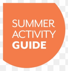 Summer Activity Guide - Bbc Active Emoji,Feelings And Emotions Preschool Cooking