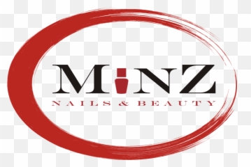 Minz In Victoria Ca - Language Emoji,Dxm Dull My Emotion
